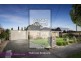18 Rubicon Crescent, Doncaster VIC 3108