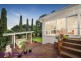 18 Rubicon Crescent, Doncaster VIC 3108