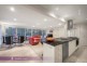 18 Rubicon Crescent, Doncaster VIC 3108