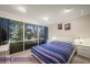 18 Rubicon Crescent, Doncaster VIC 3108