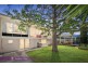 18 Rubicon Crescent, Doncaster VIC 3108