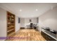 18 Rubicon Crescent, Doncaster VIC 3108