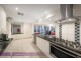 18 Rubicon Crescent, Doncaster VIC 3108