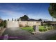 18 Rubicon Crescent, Doncaster VIC 3108
