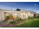 18 Rubicon Crescent, Doncaster VIC 3108