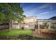 18 Rubicon Crescent, Doncaster VIC 3108