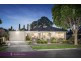 18 Rubicon Crescent, Doncaster VIC 3108