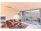 170 Princess Street, Kew VIC 3101