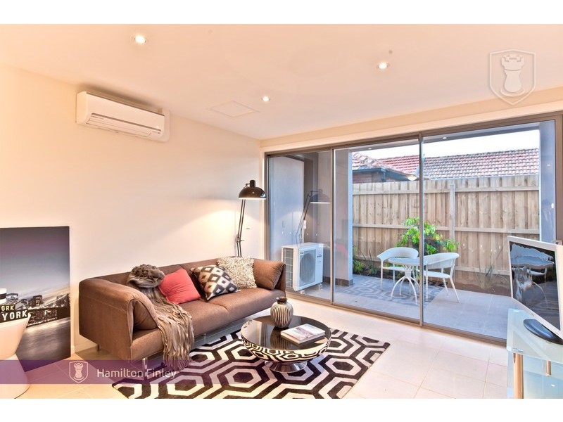 170 Princess Street, Kew VIC 3101