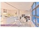 170 Princess Street, Kew VIC 3101