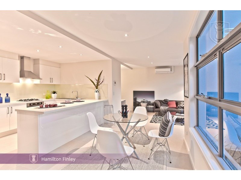 170 Princess Street, Kew VIC 3101