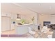 170 Princess Street, Kew VIC 3101