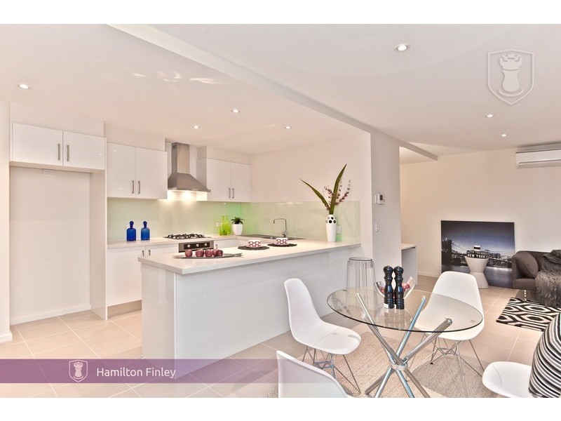 170 Princess Street, Kew VIC 3101