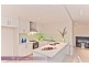170 Princess Street, Kew VIC 3101