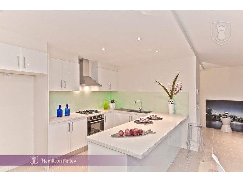 170 Princess Street, Kew VIC 3101