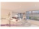 170 Princess Street, Kew VIC 3101