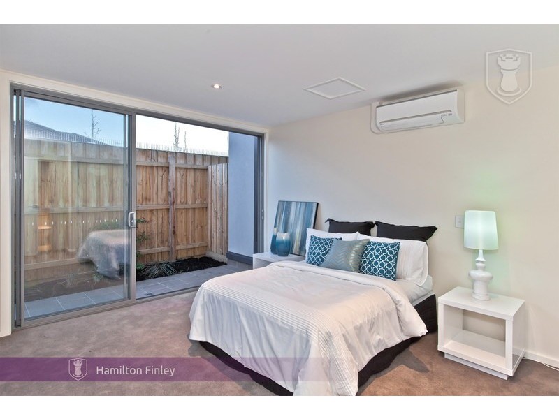 170 Princess Street, Kew VIC 3101
