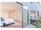 170 Princess Street, Kew VIC 3101