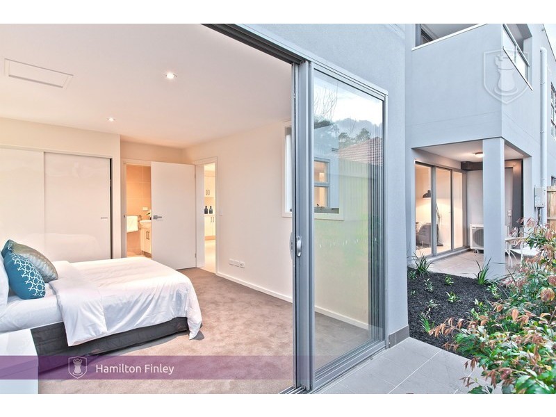 170 Princess Street, Kew VIC 3101