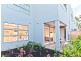 170 Princess Street, Kew VIC 3101