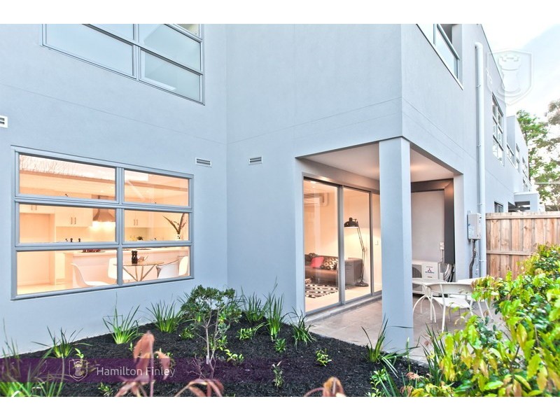170 Princess Street, Kew VIC 3101