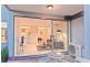 170 Princess Street, Kew VIC 3101