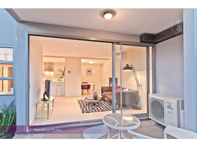 170 Princess Street, Kew VIC 3101