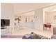 170 Princess Street, Kew VIC 3101