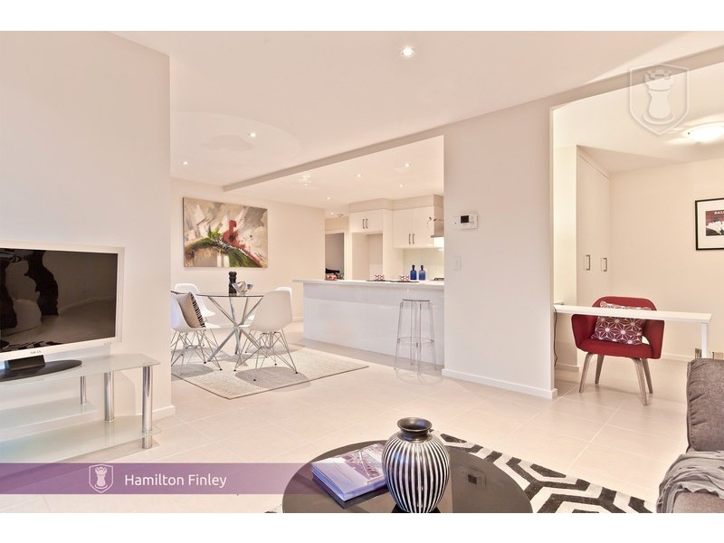 170 Princess Street, Kew VIC 3101