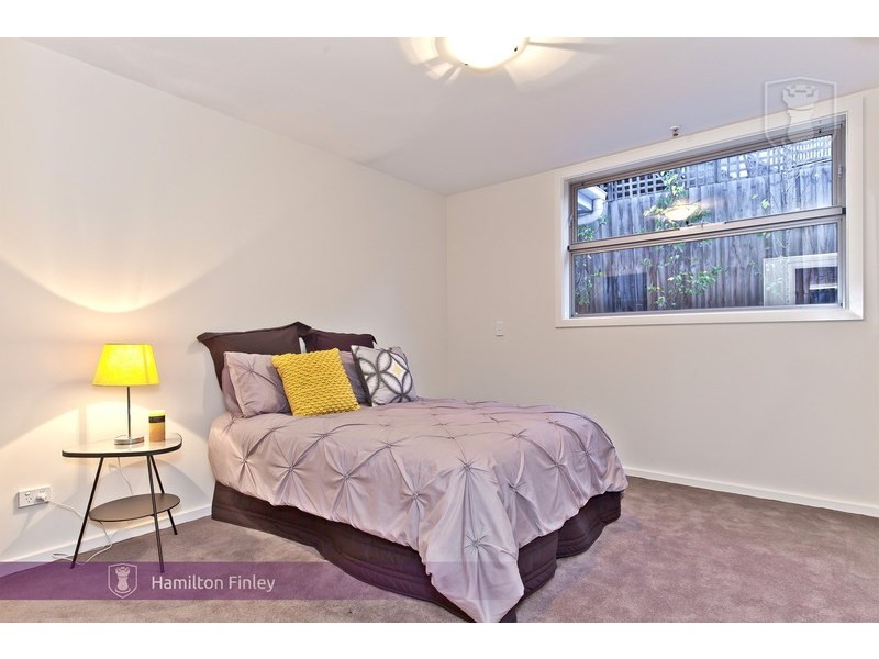 170 Princess Street, Kew VIC 3101