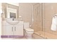 170 Princess Street, Kew VIC 3101