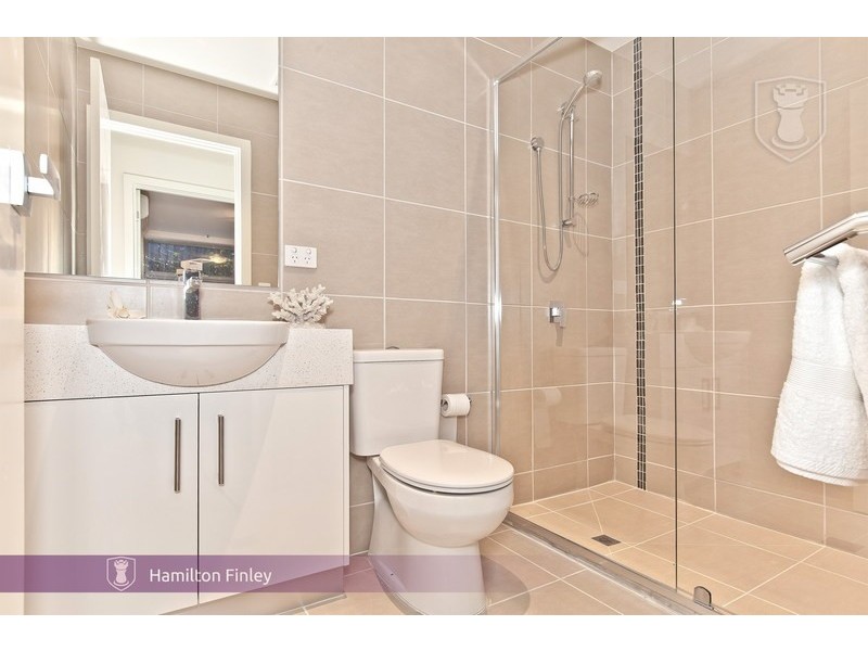 170 Princess Street, Kew VIC 3101
