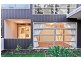 170 Princess Street, Kew VIC 3101
