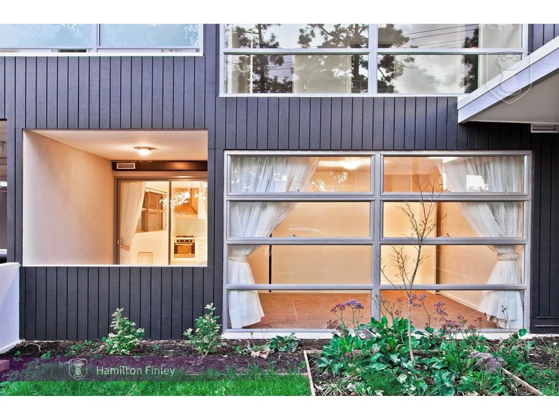 170 Princess Street, Kew VIC 3101