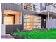 170 Princess Street, Kew VIC 3101