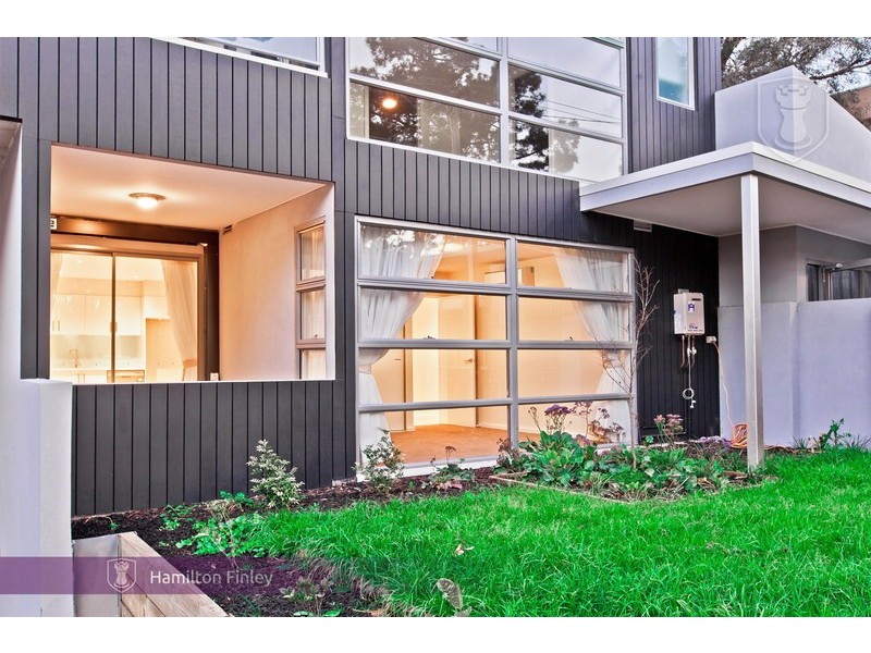 170 Princess Street, Kew VIC 3101