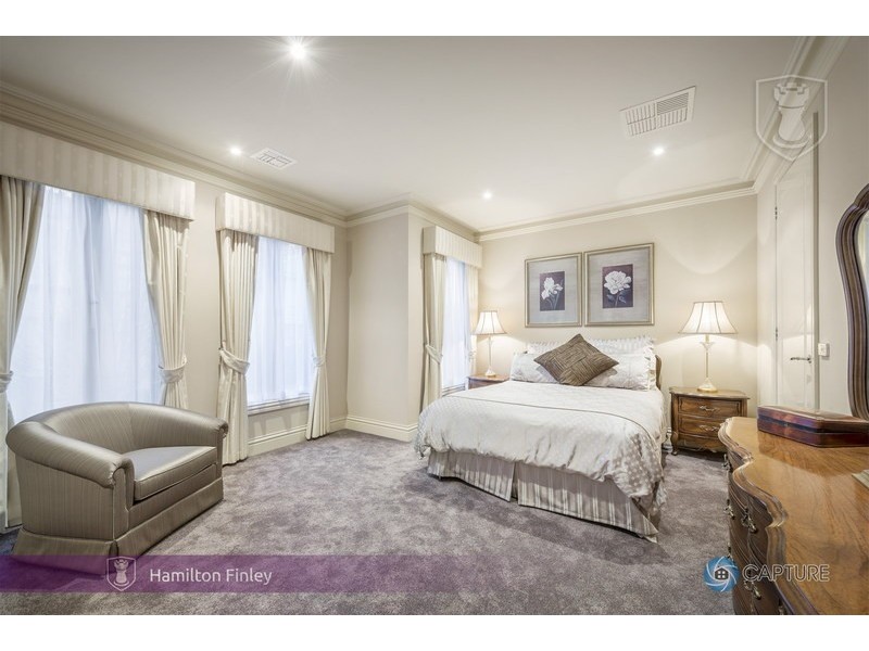 12 Kensington Place, Templestowe VIC 3106