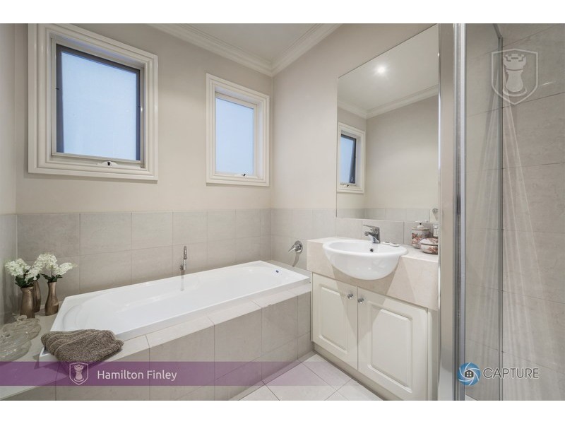 12 Kensington Place, Templestowe VIC 3106