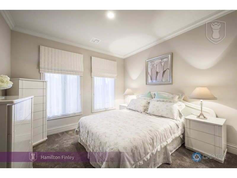 12 Kensington Place, Templestowe VIC 3106