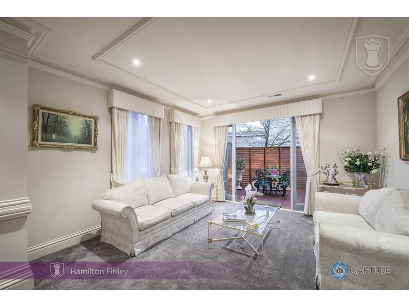 12 Kensington Place, Templestowe VIC 3106