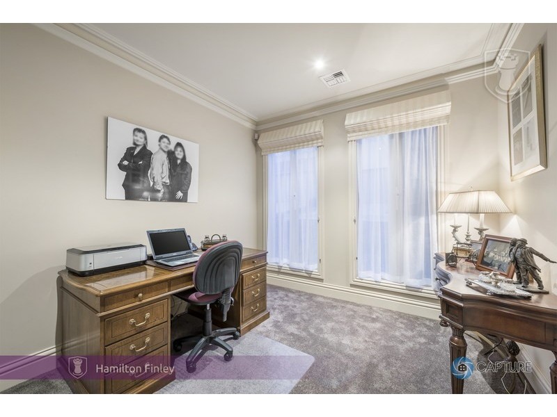 12 Kensington Place, Templestowe VIC 3106