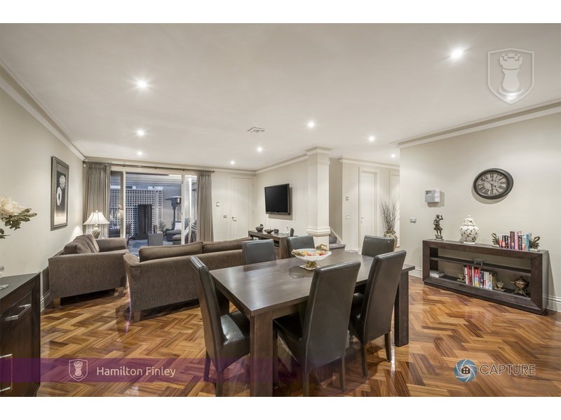 12 Kensington Place, Templestowe VIC 3106