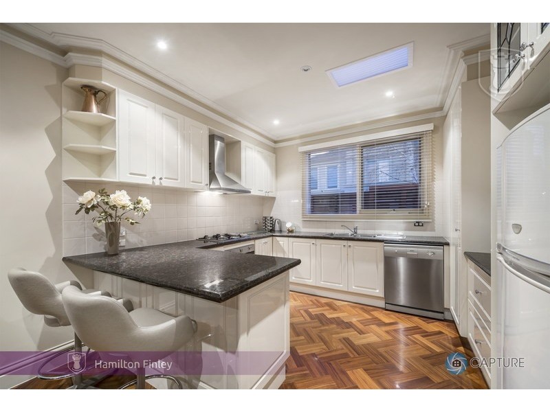 12 Kensington Place, Templestowe VIC 3106