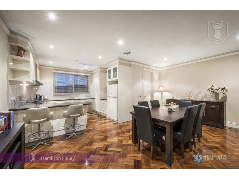 12 Kensington Place, Templestowe VIC 3106