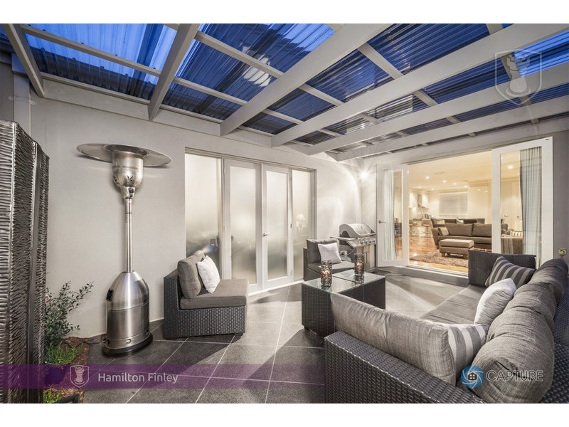 12 Kensington Place, Templestowe VIC 3106