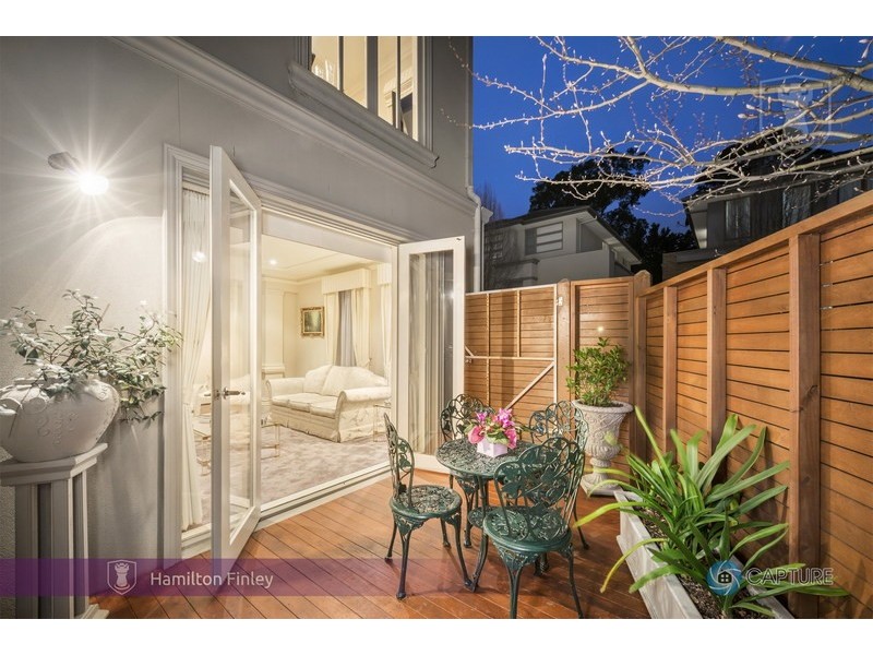 12 Kensington Place, Templestowe VIC 3106