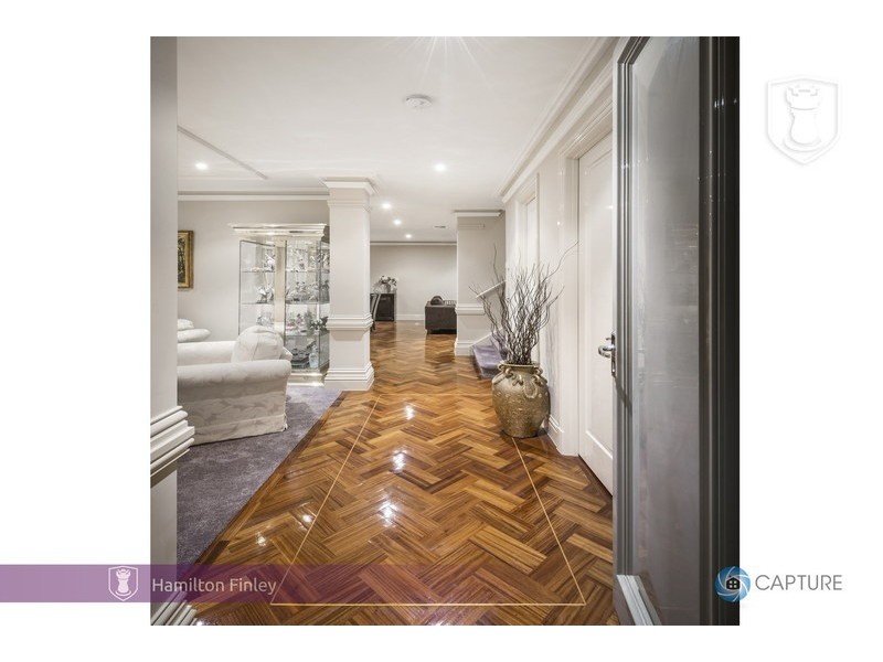 12 Kensington Place, Templestowe VIC 3106