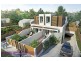 312 High Street, Ashburton VIC 3147