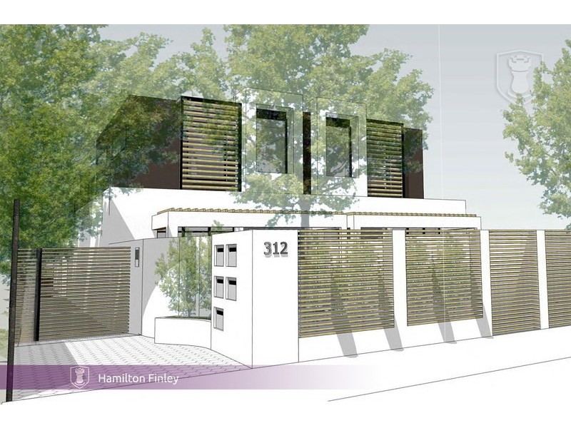312 High Street, Ashburton VIC 3147