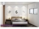 312 High Street, Ashburton VIC 3147